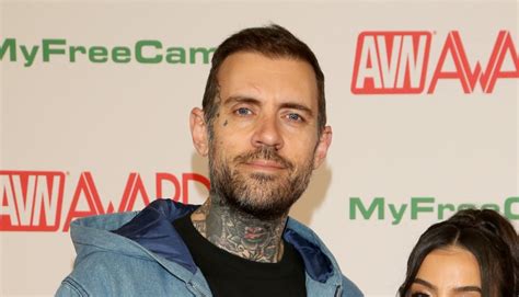 adam22 net worth|Adam22 Net Worth: How Rich is the YouTuber。